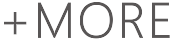 更多